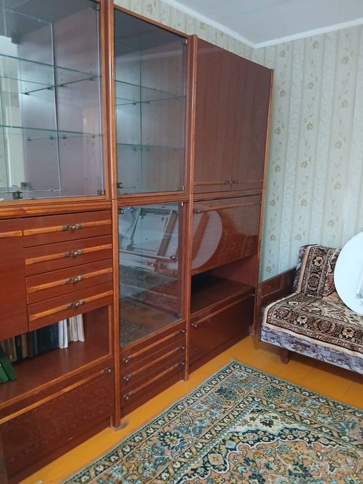 Продам 2х Нефтебаза