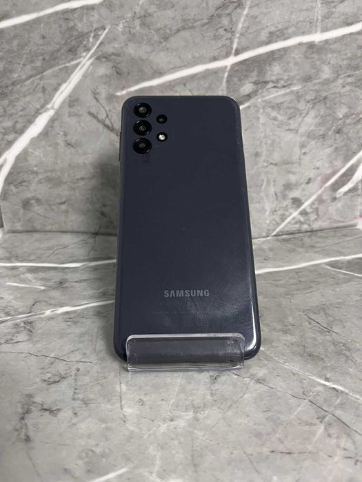 Samsung Galaxy A13 ( г. Костанай, пр. Абая 162 лот 102/3542 )