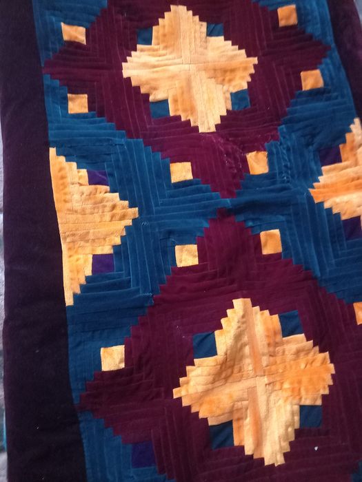 Продаю  көрпешки,ватные,шерстяные, парные.