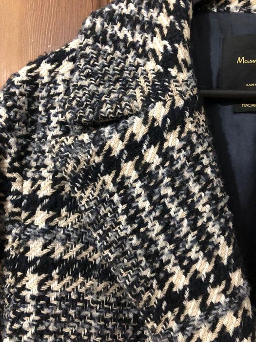 Продам пальто демисезонное