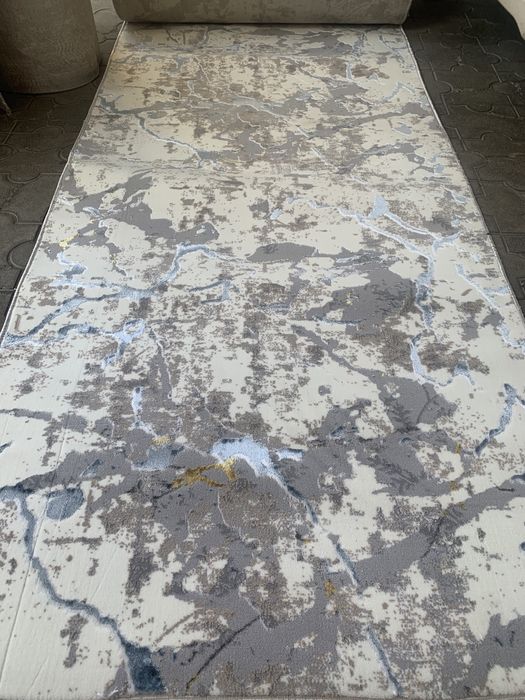 ковролин ковролан ковровые дорожки (оптом по низким ценам) Office Home