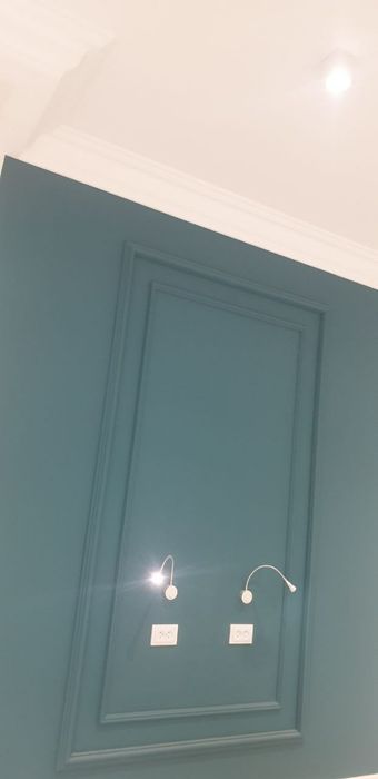 РЕМОНТ КВАРТИР ПОД КЛЮЧ ОТДЕЛКА електрика сантехника г