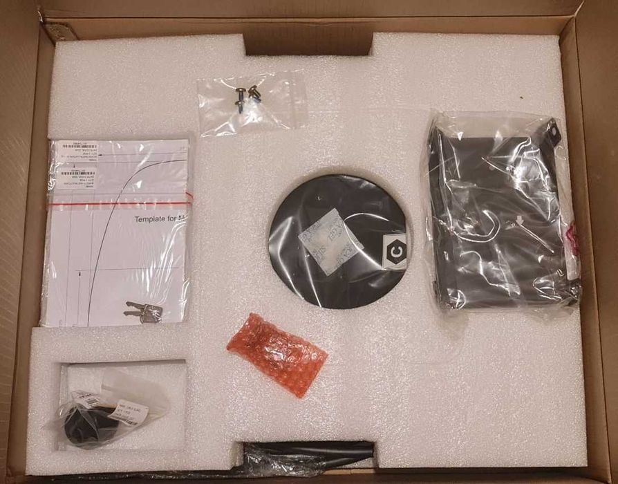 6 бр WallBox TESLA Gen2 Bosch Wallbe WiFi-Gewiss Delta Зарядна Станция