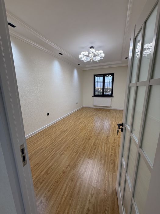 Arenda, O'rikzor Residence, 2 xona, 66 kv.m