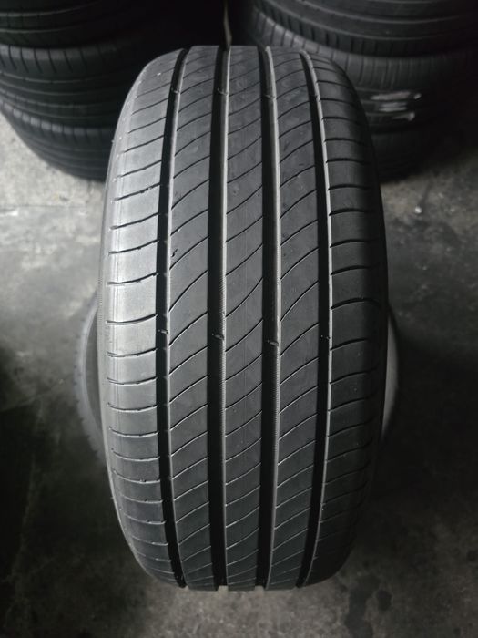 Michelin 205/55 R16 91V vară