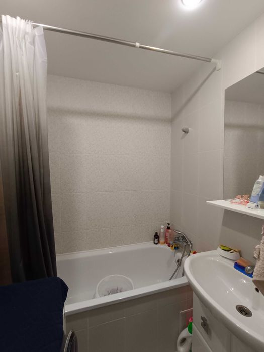 2 комн Северо-Восток