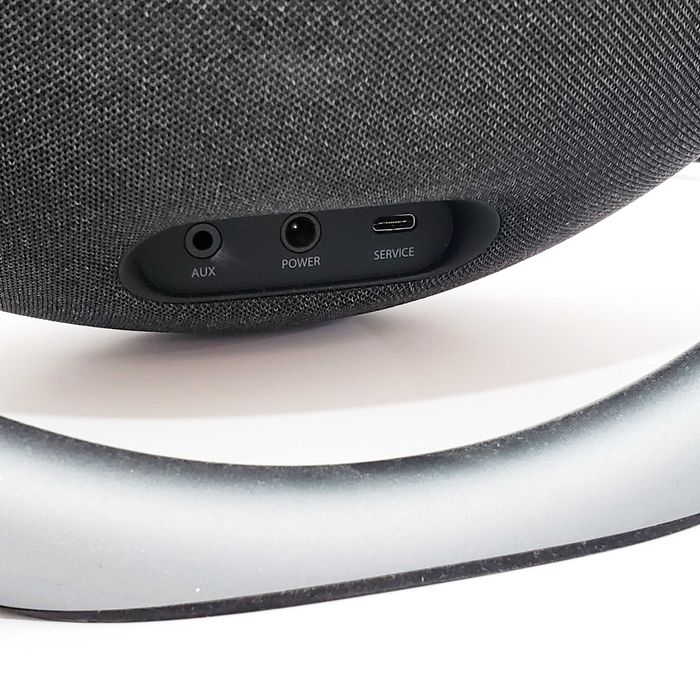 HARMAN KARDON ONYX STUDIO 7 8 50W Преносима Тонколона Блутут Колона Bluetooth