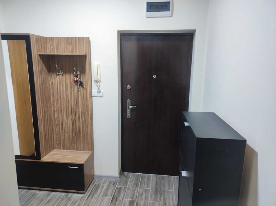 Дава се под наем Двустаен апартамент в София, Студентски град - 85 кв.м за 612 € - Снимка #11