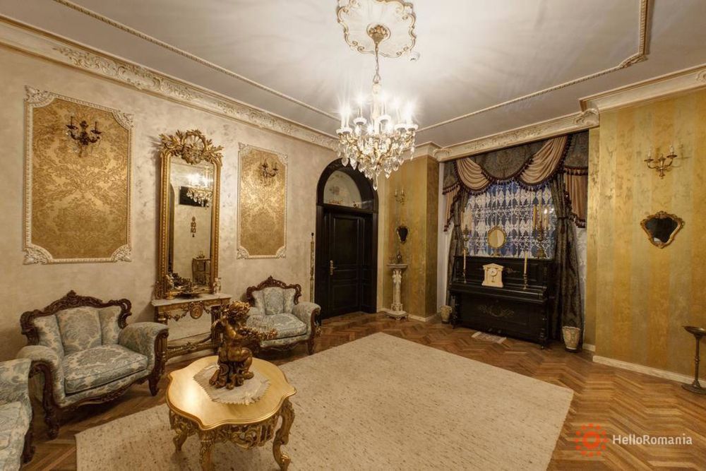 afacere la cheie- Hotel de inchiriat