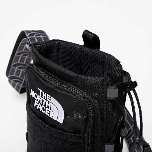 The North Face кросс боди