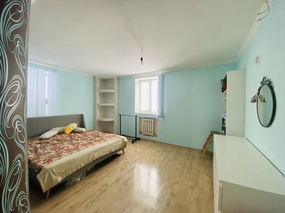 Продам дом срочно. ТОРГ!