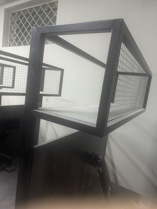 Столы для игротеки