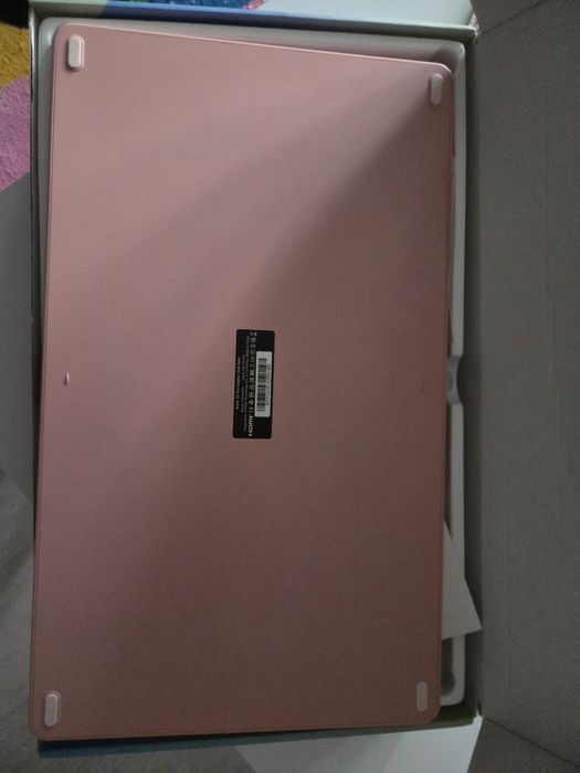 Графичен таблет xp pen