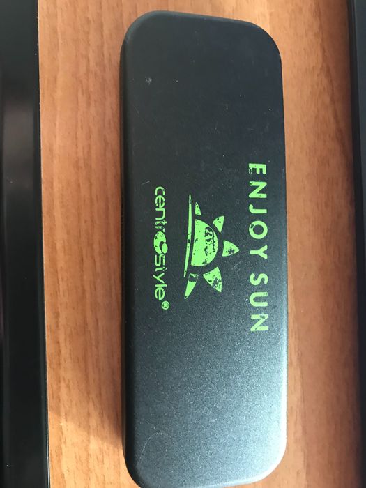 protectie solara pentru ochelari