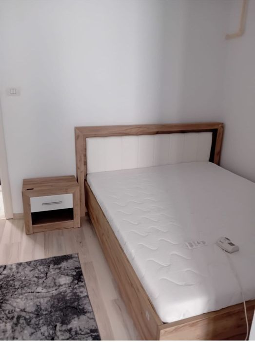 Garsoniera de inchiriat în Alba Iulia