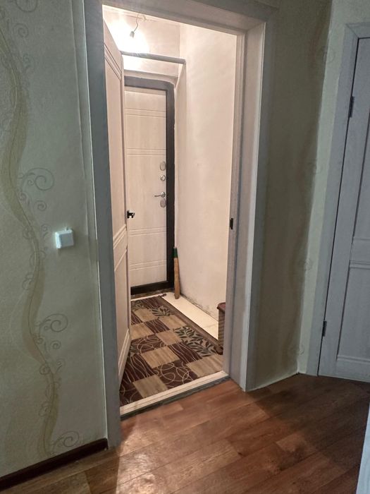 Продается очень теплый дом