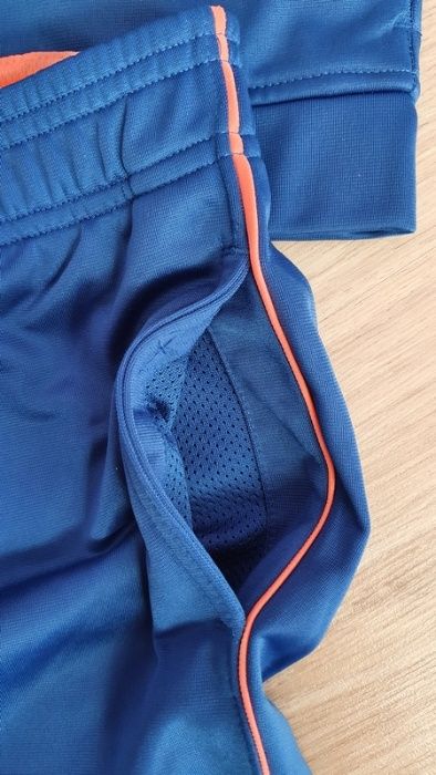 Детски спортен екип - Athletic