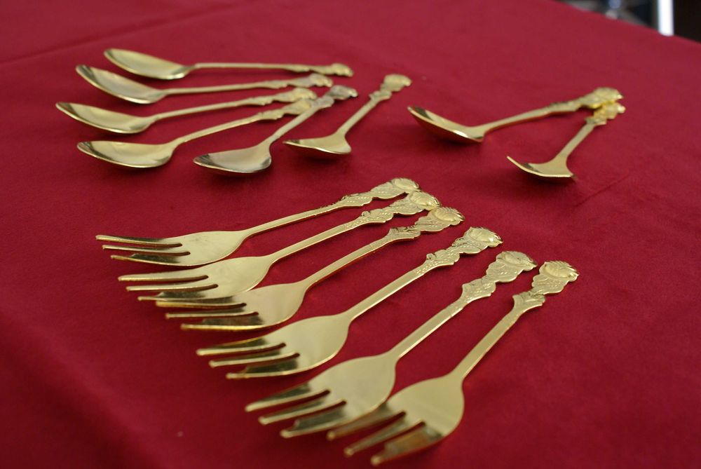 Set 14  tacimuri desert