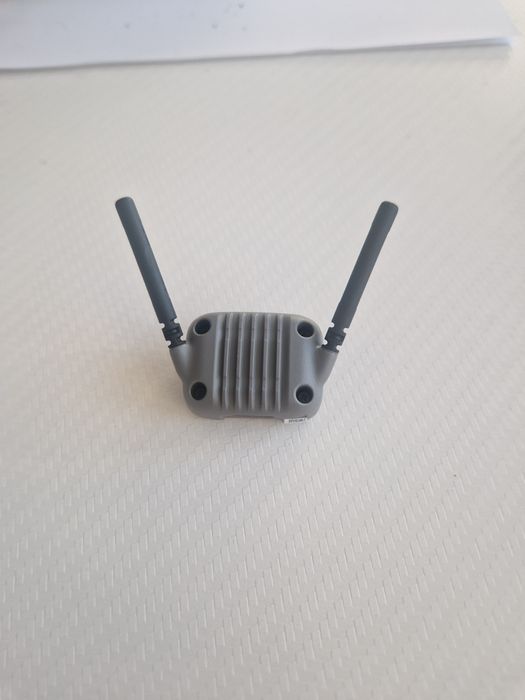 Dji neo 2 digital tranmiter . Pentru telecomanda