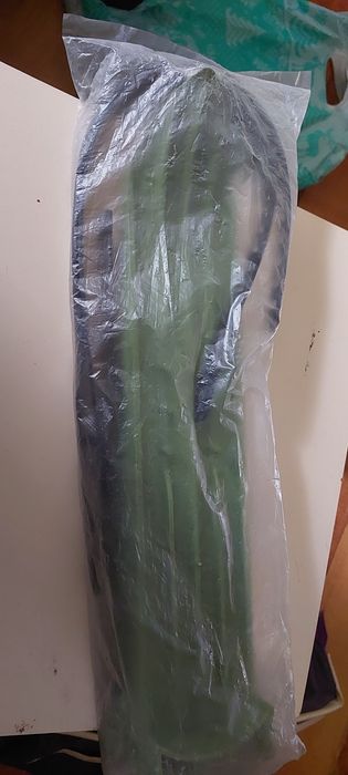 Детскаие лыжи  за 5 000 тыс