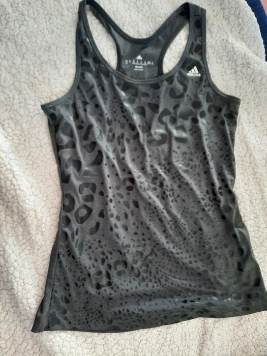 Maieu sport adidas