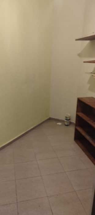 Продава се Двустаен апартамент в София, Център - 93 кв.м за 2721 €/кв.м - Снимка #6