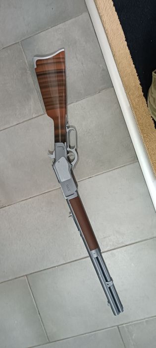 3д реплики на оръжия за декорация