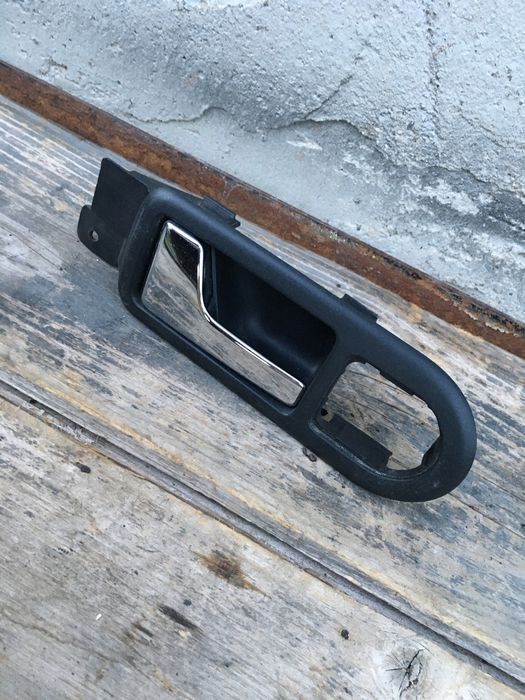 Maner Interior Usa Stanga Dreapta Fata Vw Golf4 Bora Passat B5 B5.5