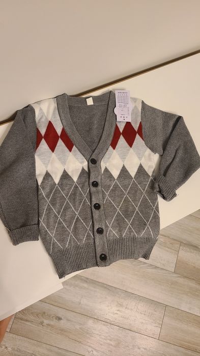 Детские вещи по 1500 новые