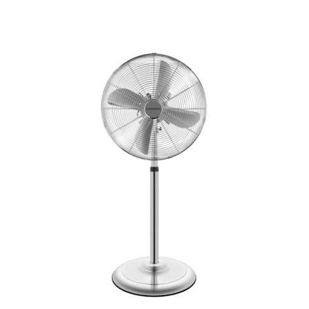 Вентилятор напольный