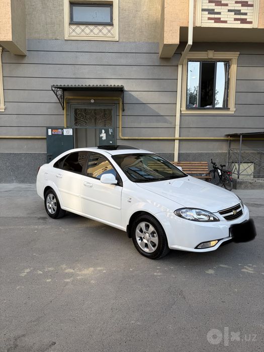 Jentra masla 4500 km