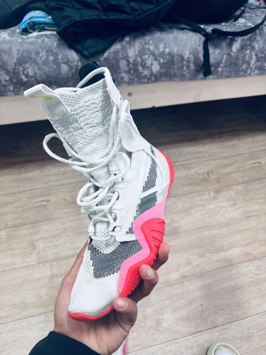 Жағдайы жақсы.