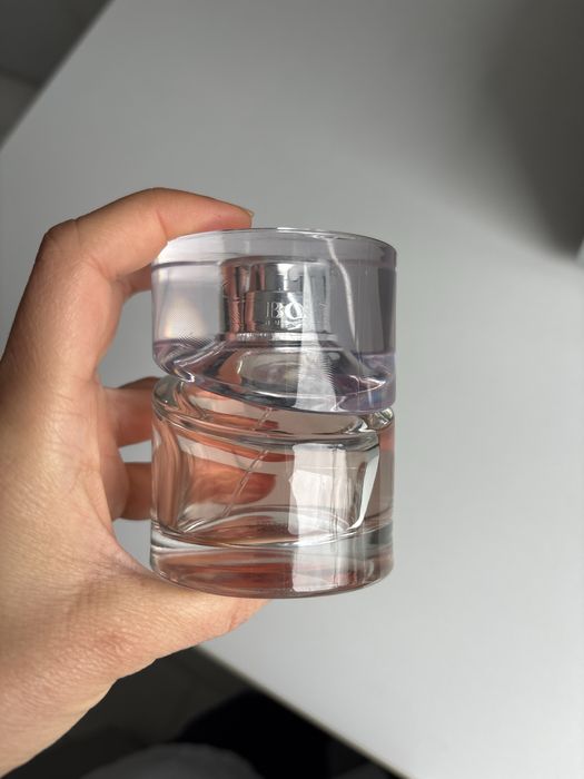 Парфюм Lancome Miracle 100ml ;Montblanc Signature; Hermes Twilly