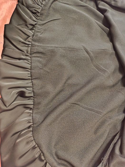 Платье, көйлек, новый