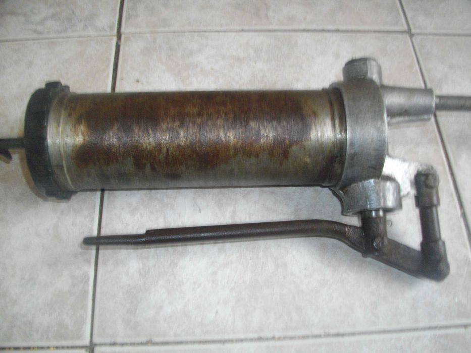 Камера Инспекция RIDGID/Такаламит БДС/Тресчотка/ Часовникарски Инструм