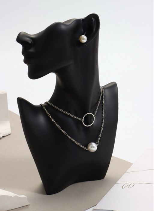 Подставка для украшений