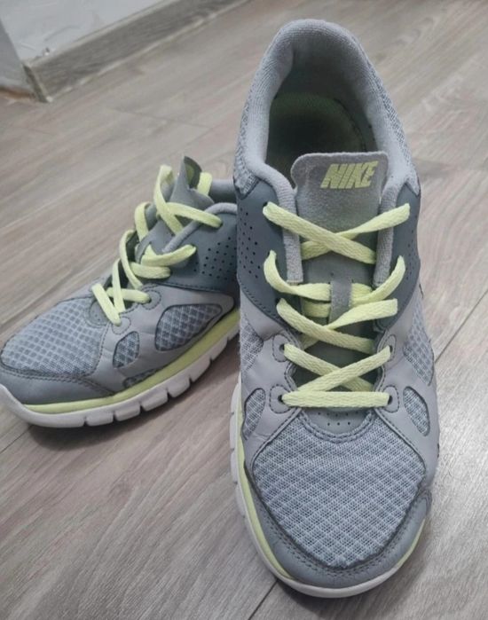 Încălțăminte sport Nike