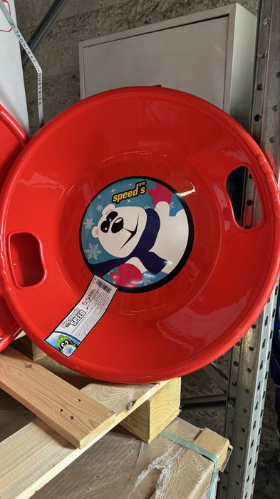 шейна и тобугани