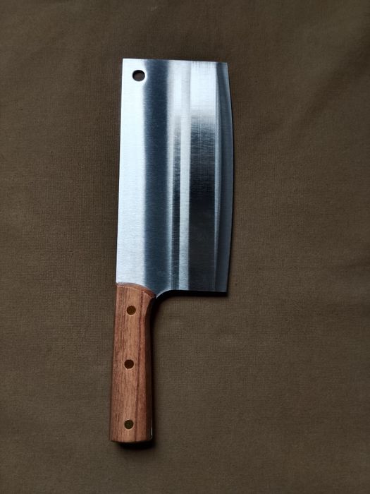 Нож для кухни для дома