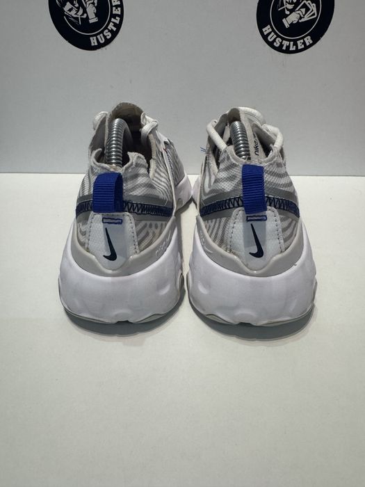 Маратонки NIKE RENEW .Номер 39