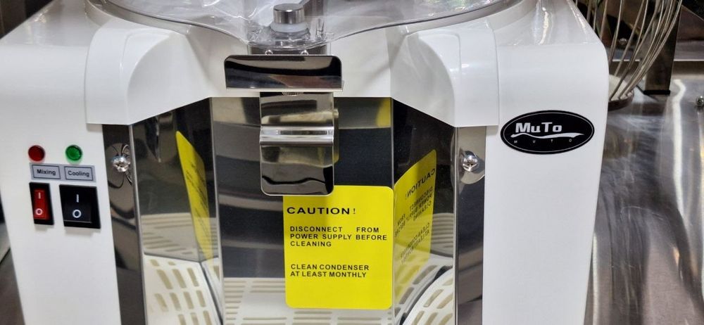 Ayron apparatlar Айрон аппарат