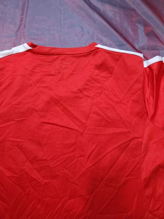 PUMA Arsenal F.C Тениска/Мъжка  S