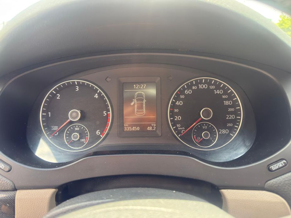 Vind Volskwagen Jetta
