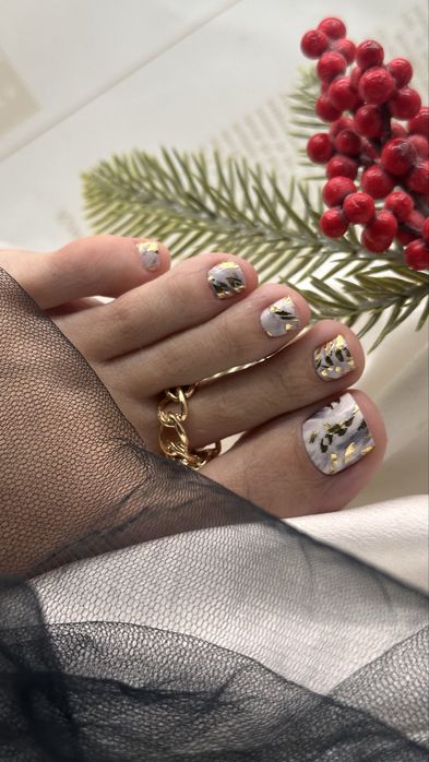 Маникюр Майкудук