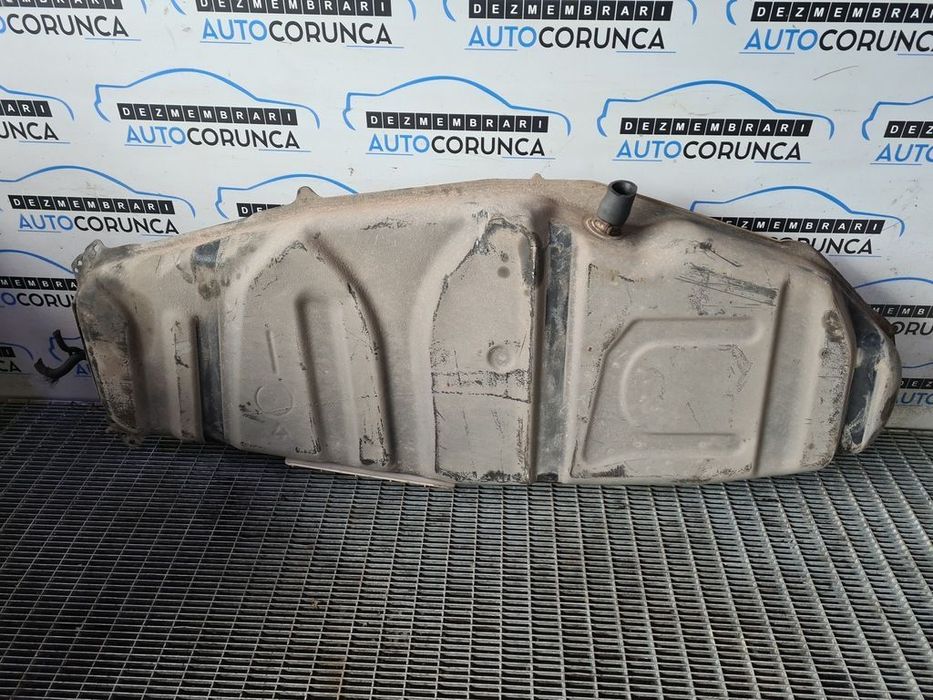 Rezervor combustibil Toyota Rav 4 III Facelift 2.2 Diesel 2010 - 2012 2ADFHV 2ADFTV SUV ...