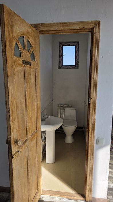 Сдам 150 квадратов.