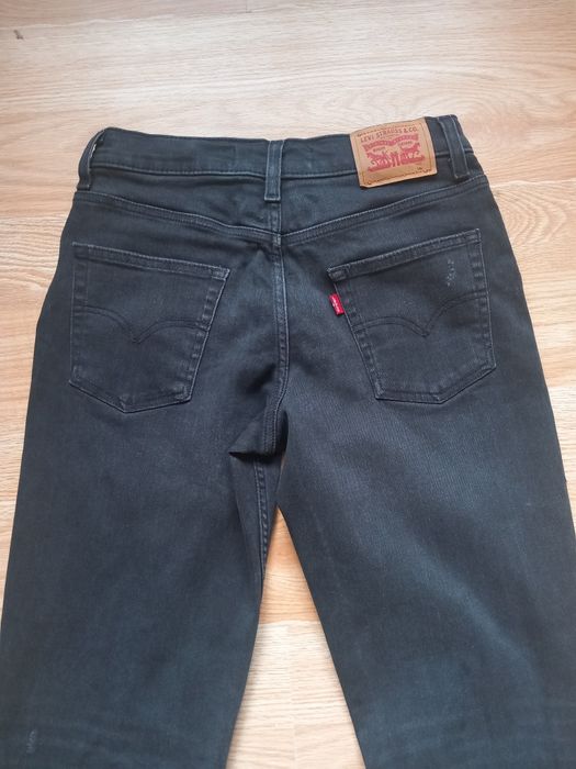 Vând jeans adolescenți baieti