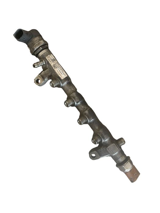 Rampa Injectoare Skoda Superb 3T4 2008 - 2015 2.0Tdi Cff 03L130089P
