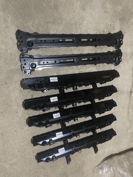 Часть телевизора camry 70 камри 70