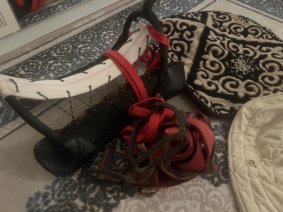 Ертокым сатылады